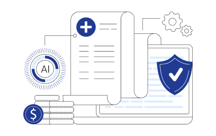 Explore AI Opportunities