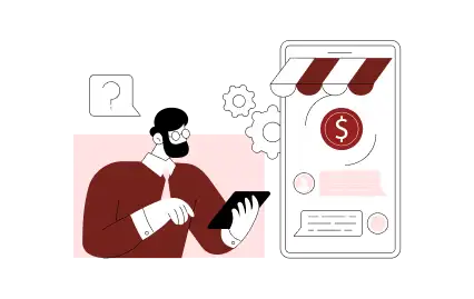 view our services