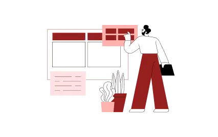 Request a Quote