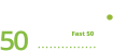 deloitte