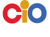 cio