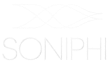 soniphi vitality health app