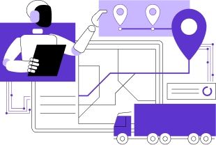 Schedule an AI Strategy Session