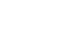 health-e people health assessment app