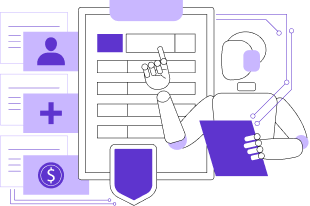 Estimate Your Development Cost