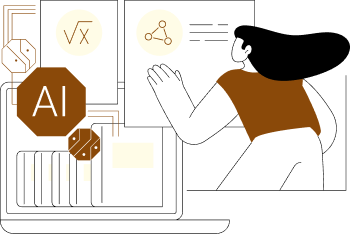 Connect with NLP experts