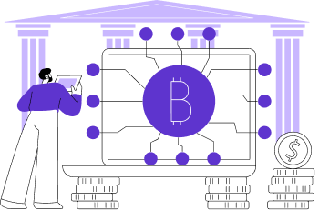 Connect with us to get a cost breakdown.