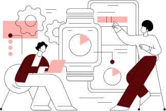 Turn Your App Idea Into a Market-Ready Product Faster