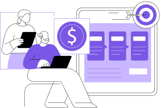 Discuss Your Use Case