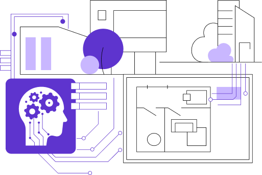 Get your AI Infrastructure Roadmap with Appinventiv