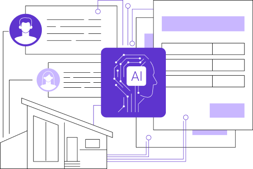 Talk to Appinventiv's compliance expert