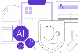 Plan Your AI Roadmap