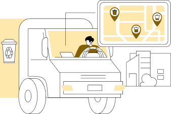Speak with Appinventiv's supply chain experts today