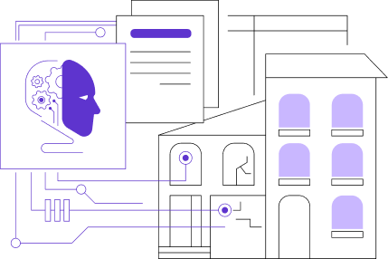 Build AI Infrastructure That Actually Scales with Appinventiv