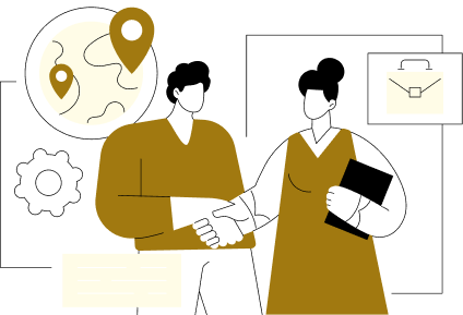 Explore our digital transformation services