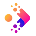 diabeticu