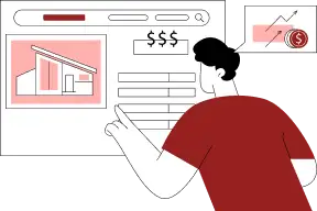 Talk to our AI team to get your data assessed.