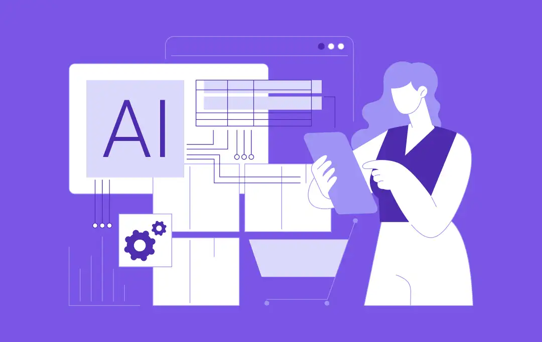 Sovereign AI infrastructure Middle East
