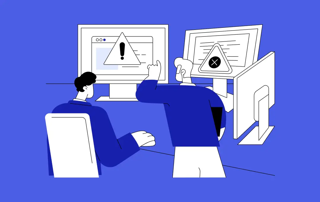 how to prevent social engineering attacks