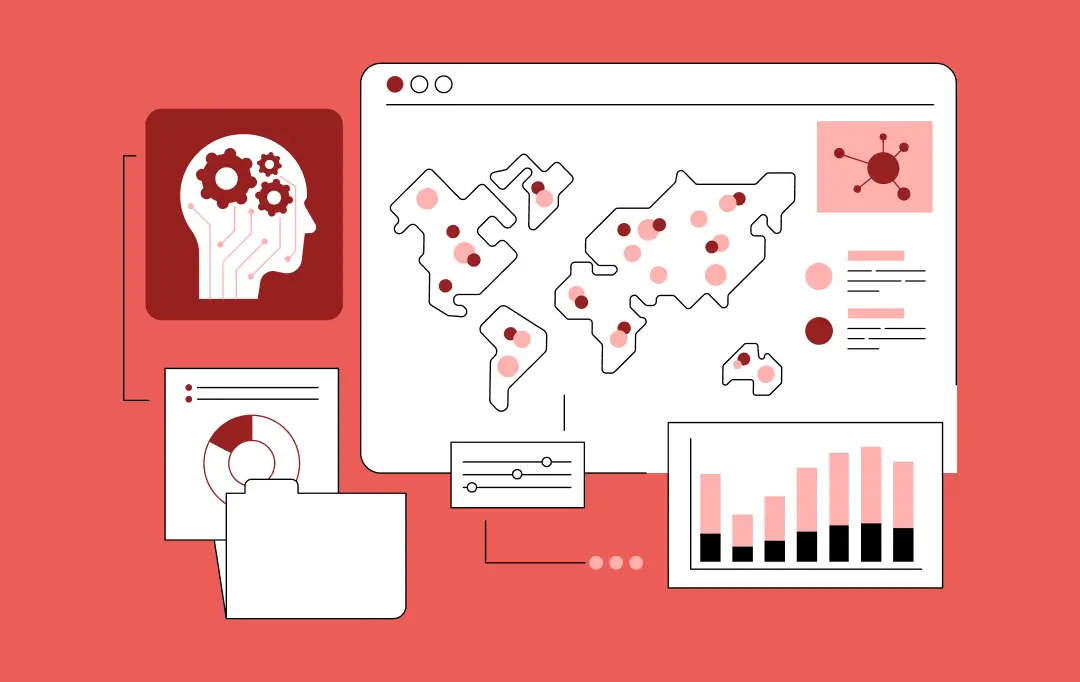 Digital Transformation Strategy in the UK