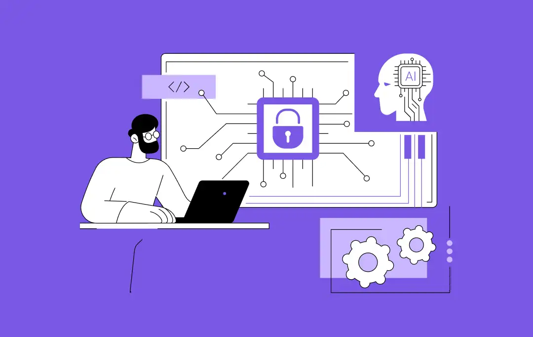 Cybersecurity Compliance Requirements Every Enterprise Needs in 2026