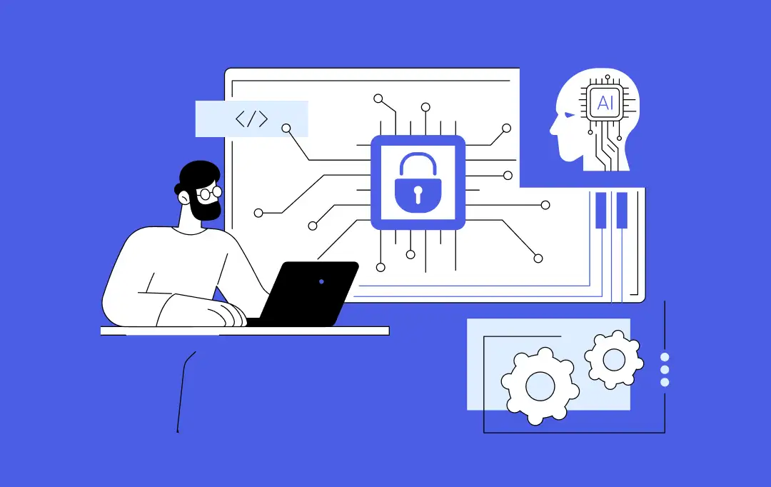 Agent orchestration framework