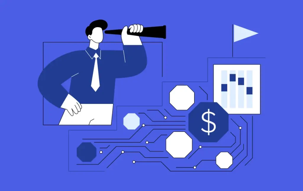 Power BI Licensing Cost at Enterprise Scale: What Nobody Prices In