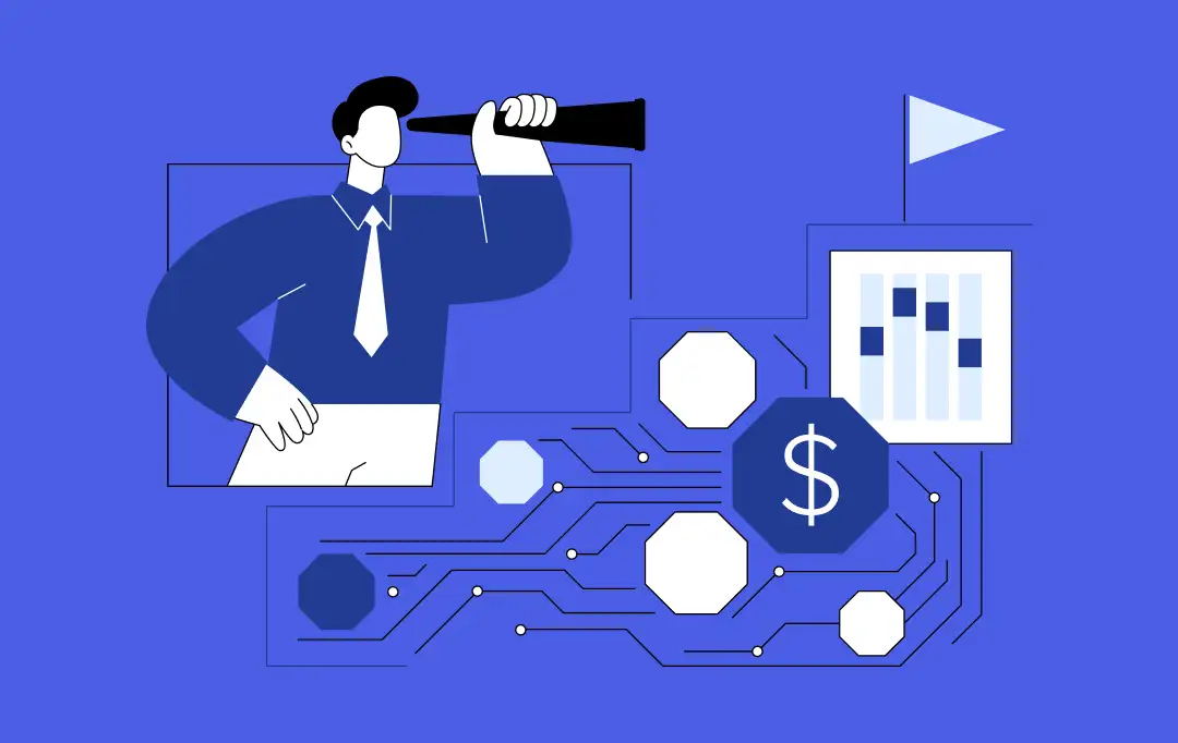 Power BI Licensing Cost at Enterprise Scale: What Nobody Prices In
