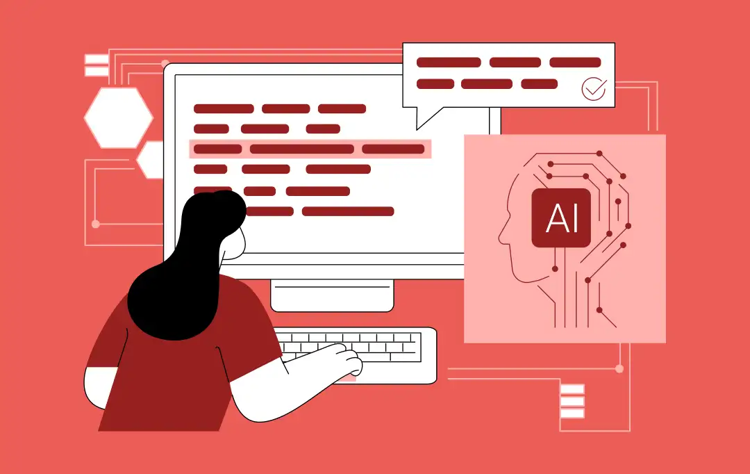 AI Coding Agent Development Cost