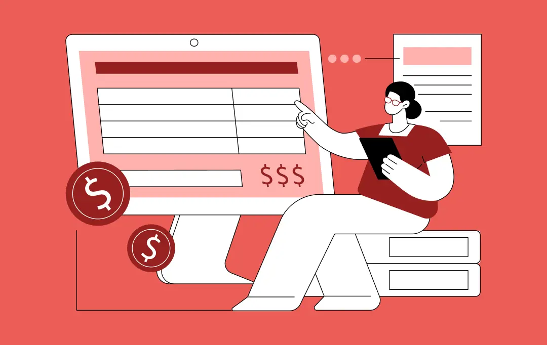 how much does it cost to build a payment gateway