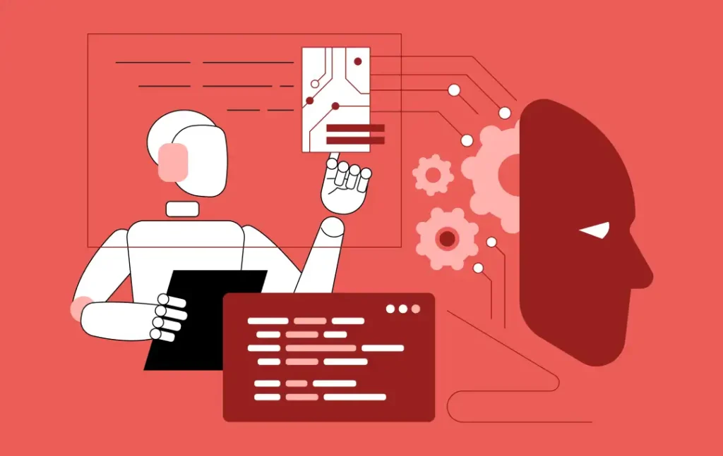 How to Build an AI Governance Framework for UK Enterprises: A Practical Implementation Guide and Checklist