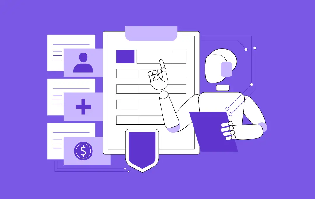 Healthcare Business Intelligence Platform: From MIS Reporting to AI-Driven Insight