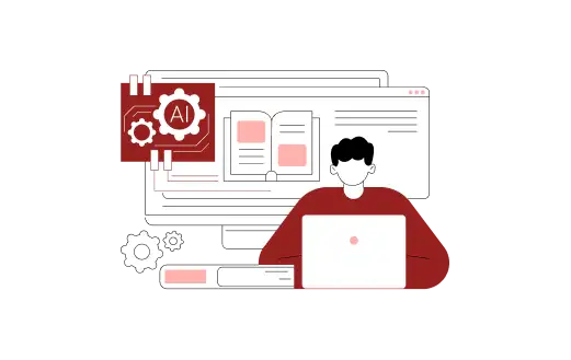 Schedule an AI Governance Consultation