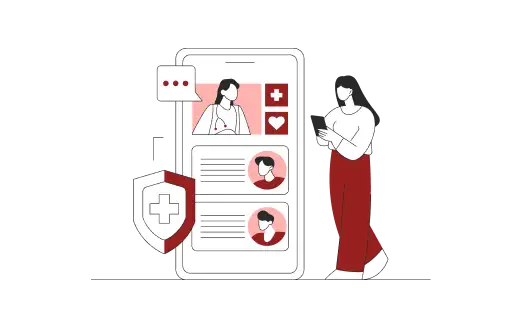 Build Custom Voice Software