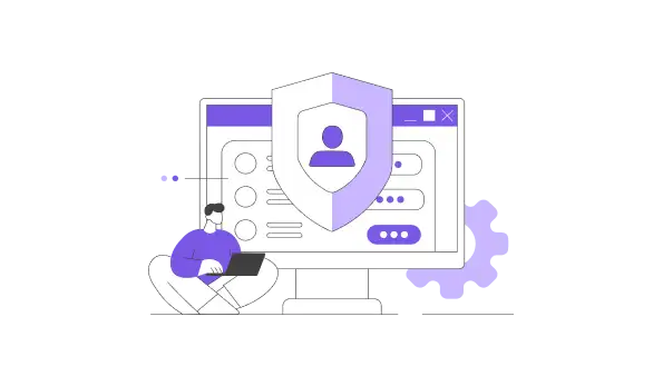 Automated Compliance Cuts Costs by Up to 68%