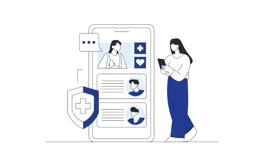 partner with us to Turn Asset Data Into Hospital-Wide Savings