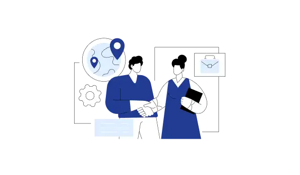 EXPLORE OUR BI EXPERTISE
