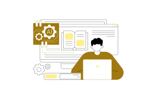 See how Appinventiv engineers AI agents with scoped identity, tool-call policy, and default-deny egress built in