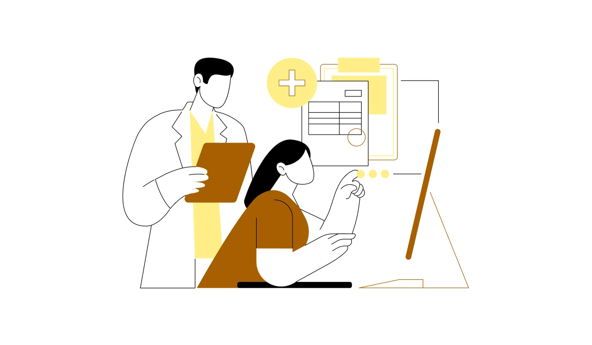 Book a Metaverse Strategy Session