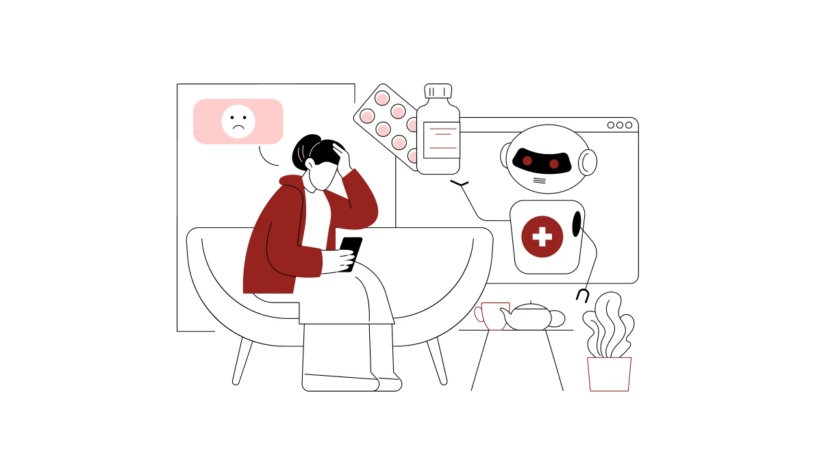 Review My Cost Scope