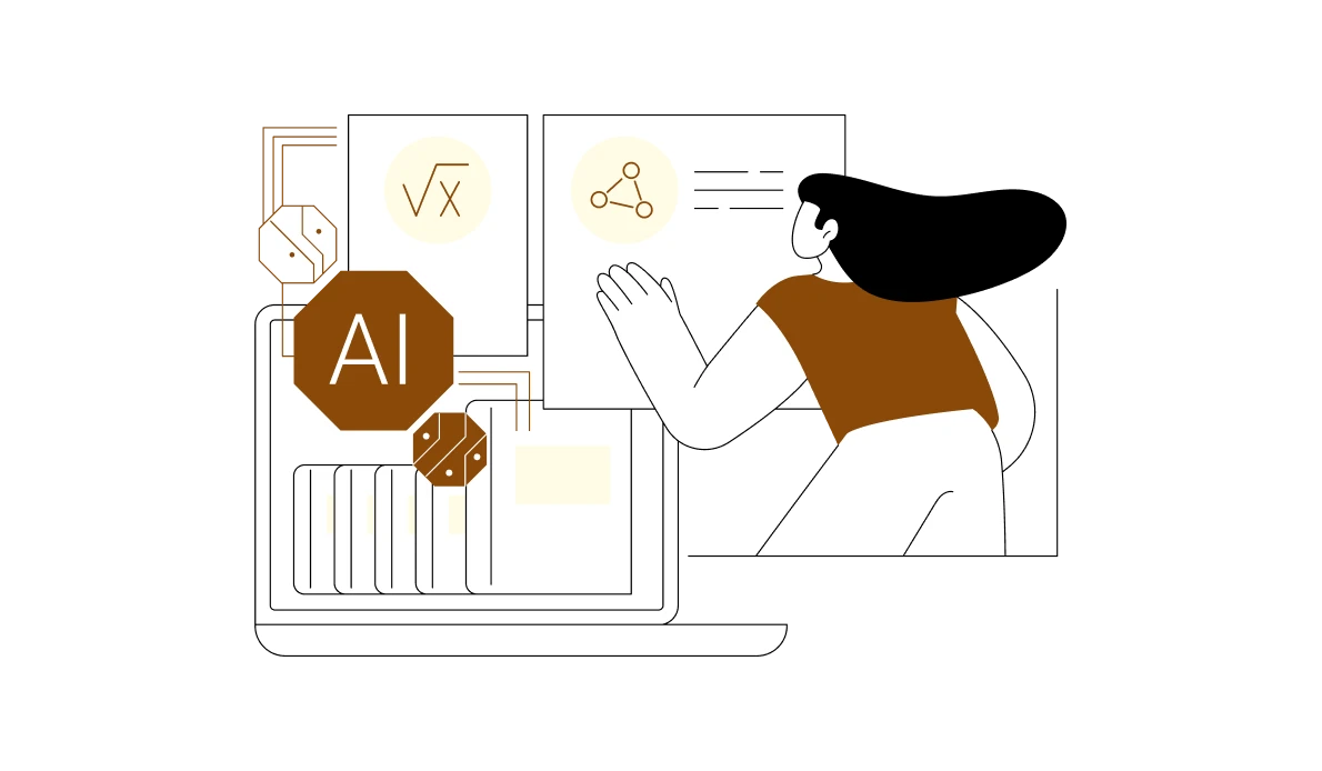 Custom AI Agent Development