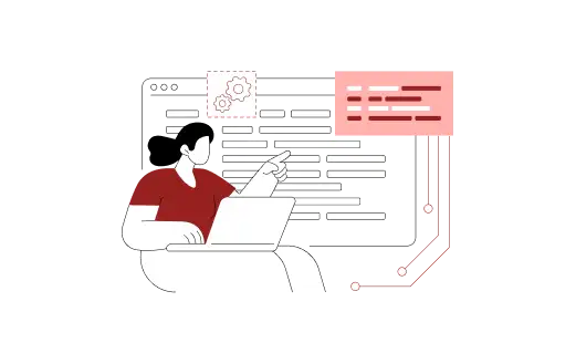 Secure agentic coding integrations