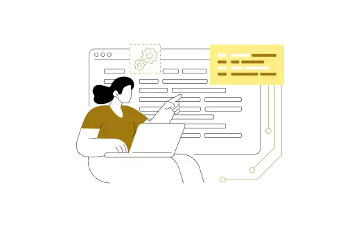 Explore Our Services
