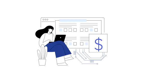 TALK TO OUR AI TEAM