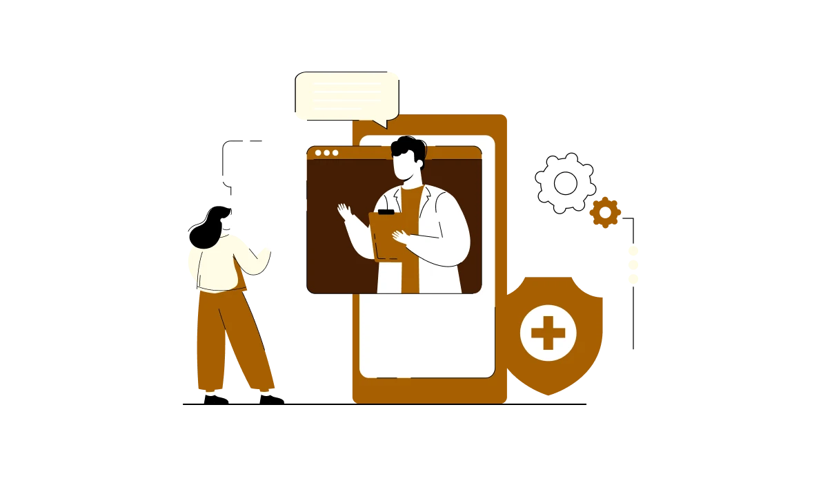 Explore Our Services