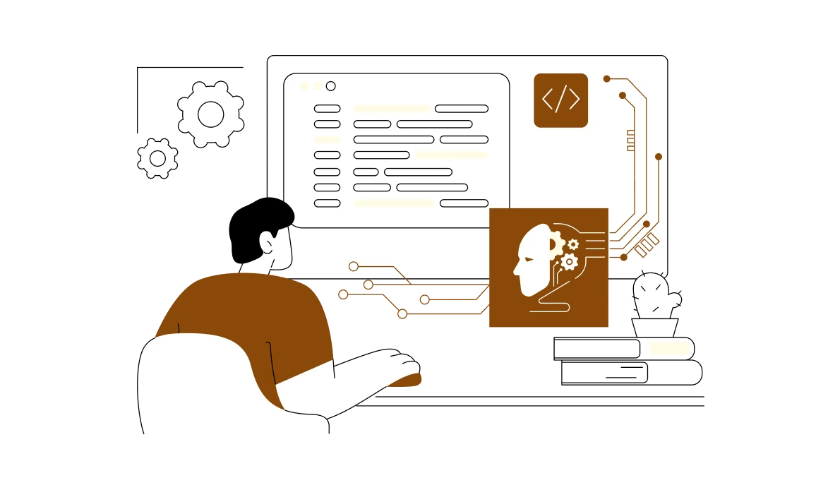 AI Agent Development Services