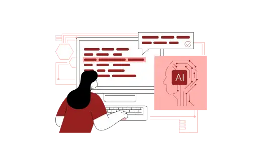Assess Your AI Governance Readiness