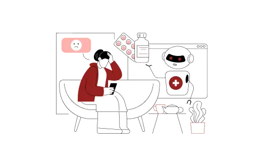 Talk to Our Healthcare Developers