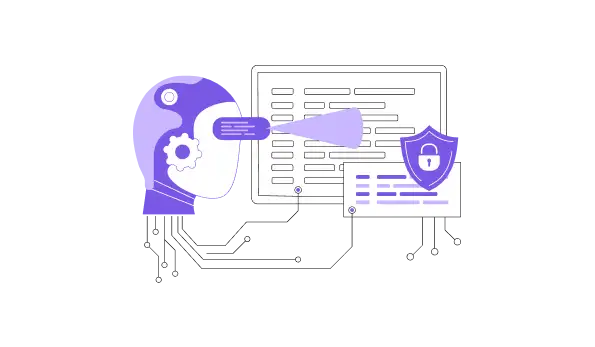 Cut Compliance Costs with Appinventiv