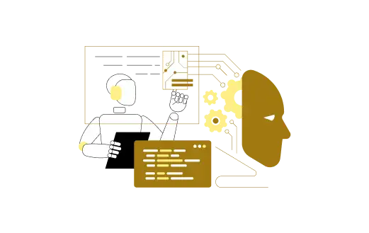 Talk to Appinventiv's AI security team about the exposed paths in your agent inventory